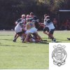 2003PCupSpeedU17-BasildonRFCU17-2